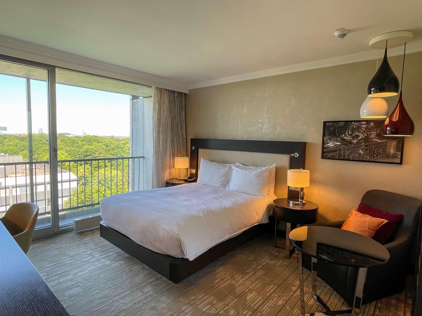 Hilton-Munich-Park-Room-37
