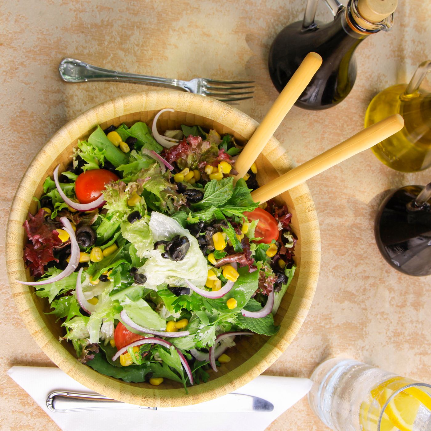 Azka-Otel-Restaurant-25