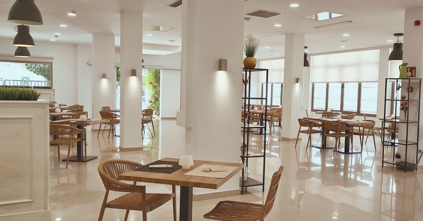 Puchet-Hotel-Restaurant-74