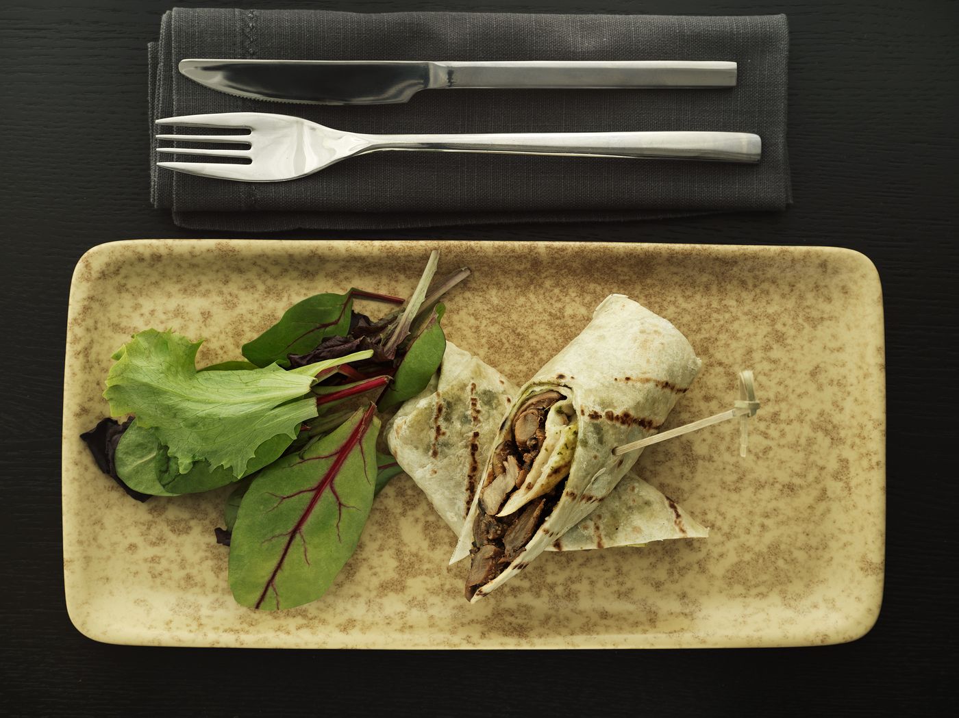 Ezio-Bo-Luxury-Living-Restaurant-22