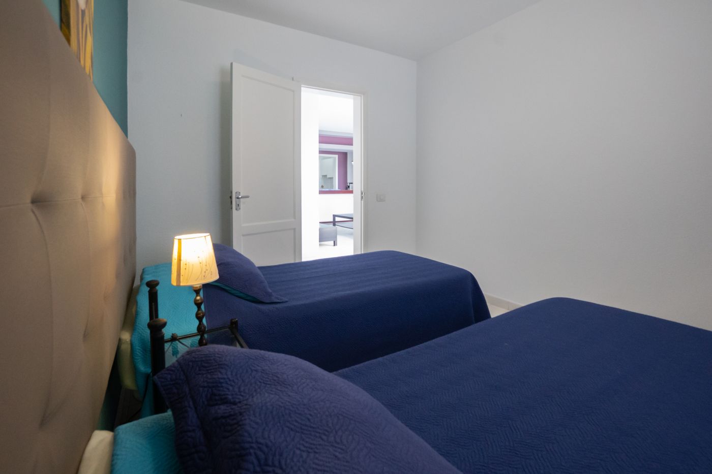 Vista-Mar-Apartments-Room-34