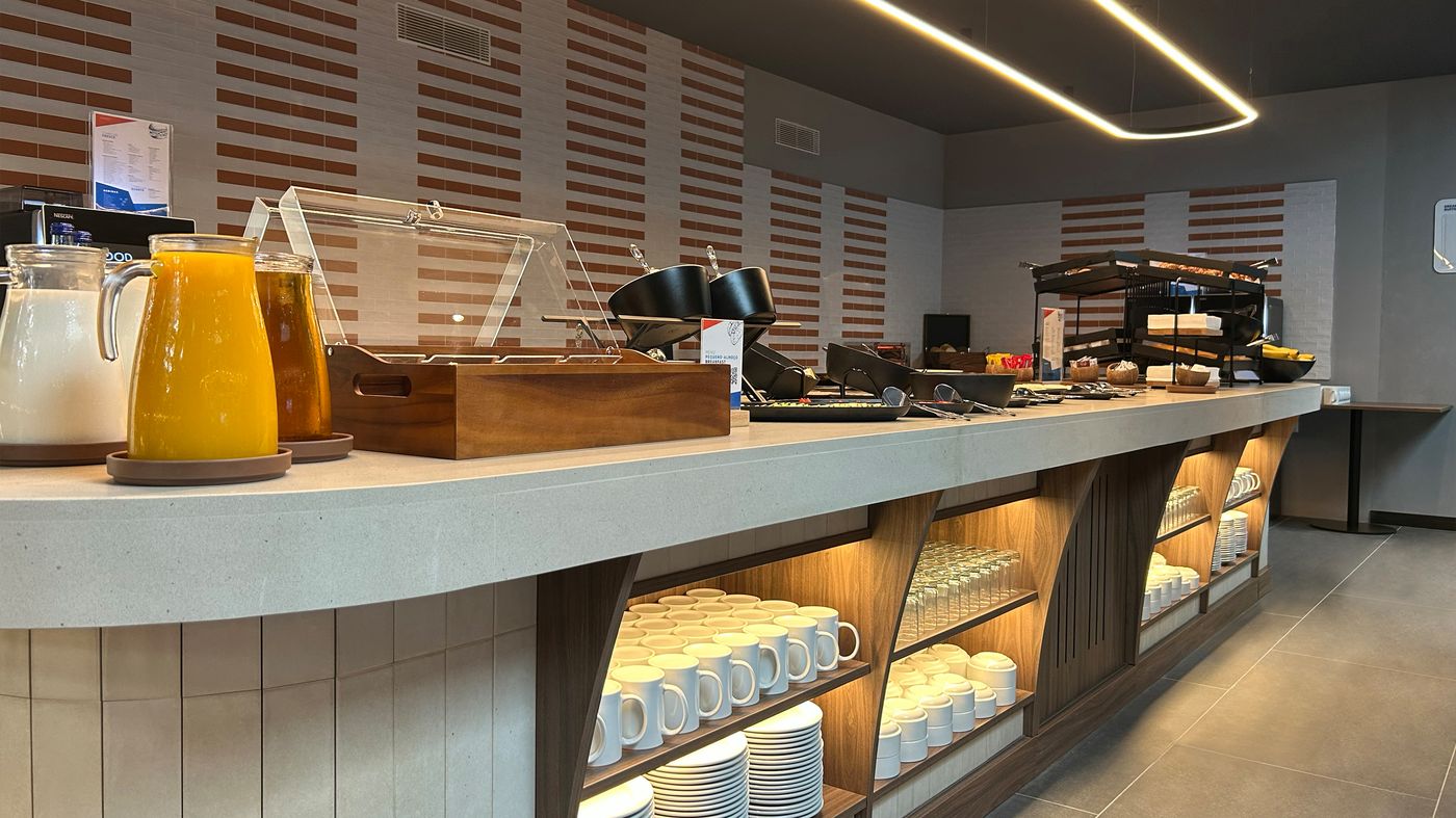 Amazonia-Lisboa-Restaurant-21