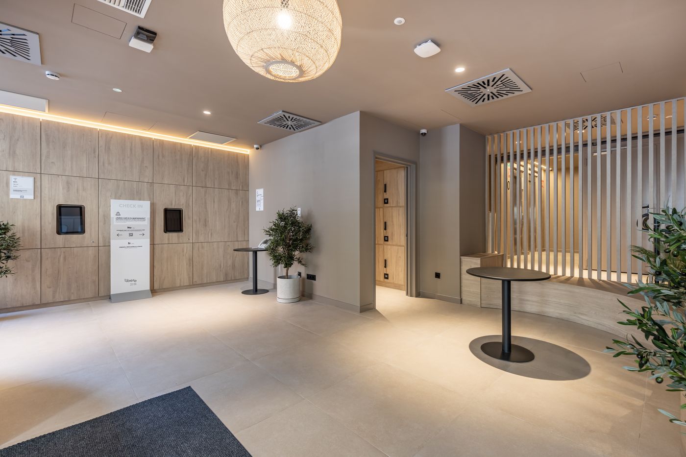 Libere-Madrid-Chamberi-General-view-1