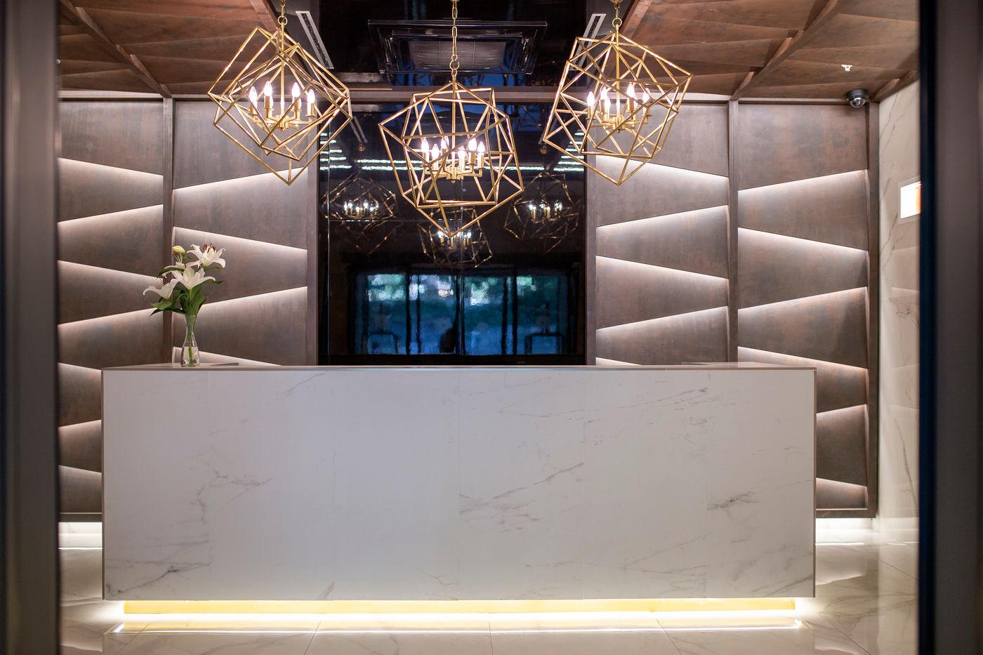 Huma-Kotor-Bay-Lobby-36