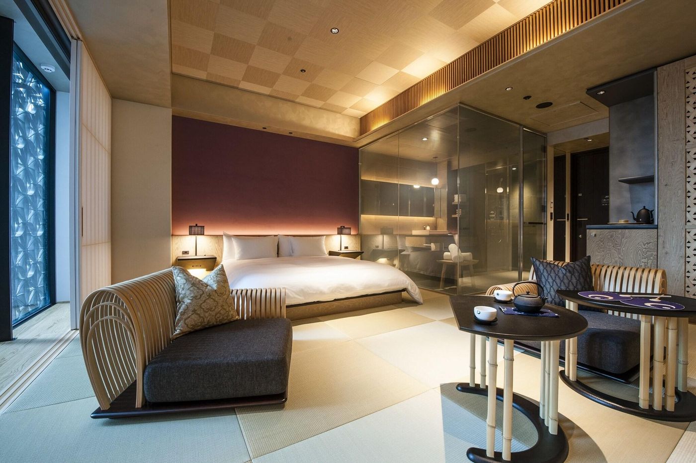 Hoshinoya Tokyo-Japan-Tokyo -Room-4