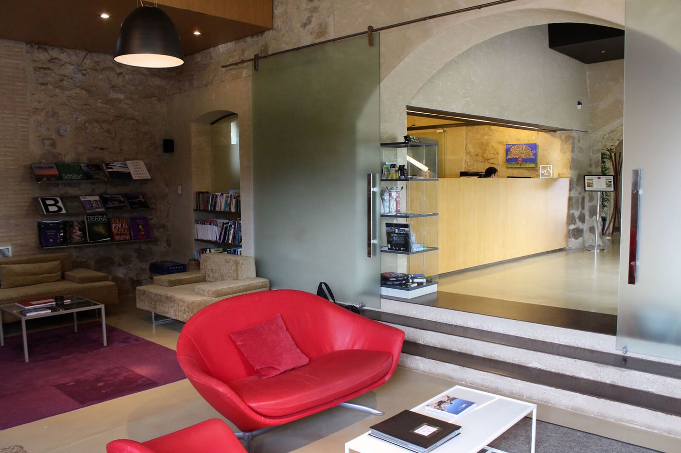 URH-Moli-del-Mig-Lobby-59