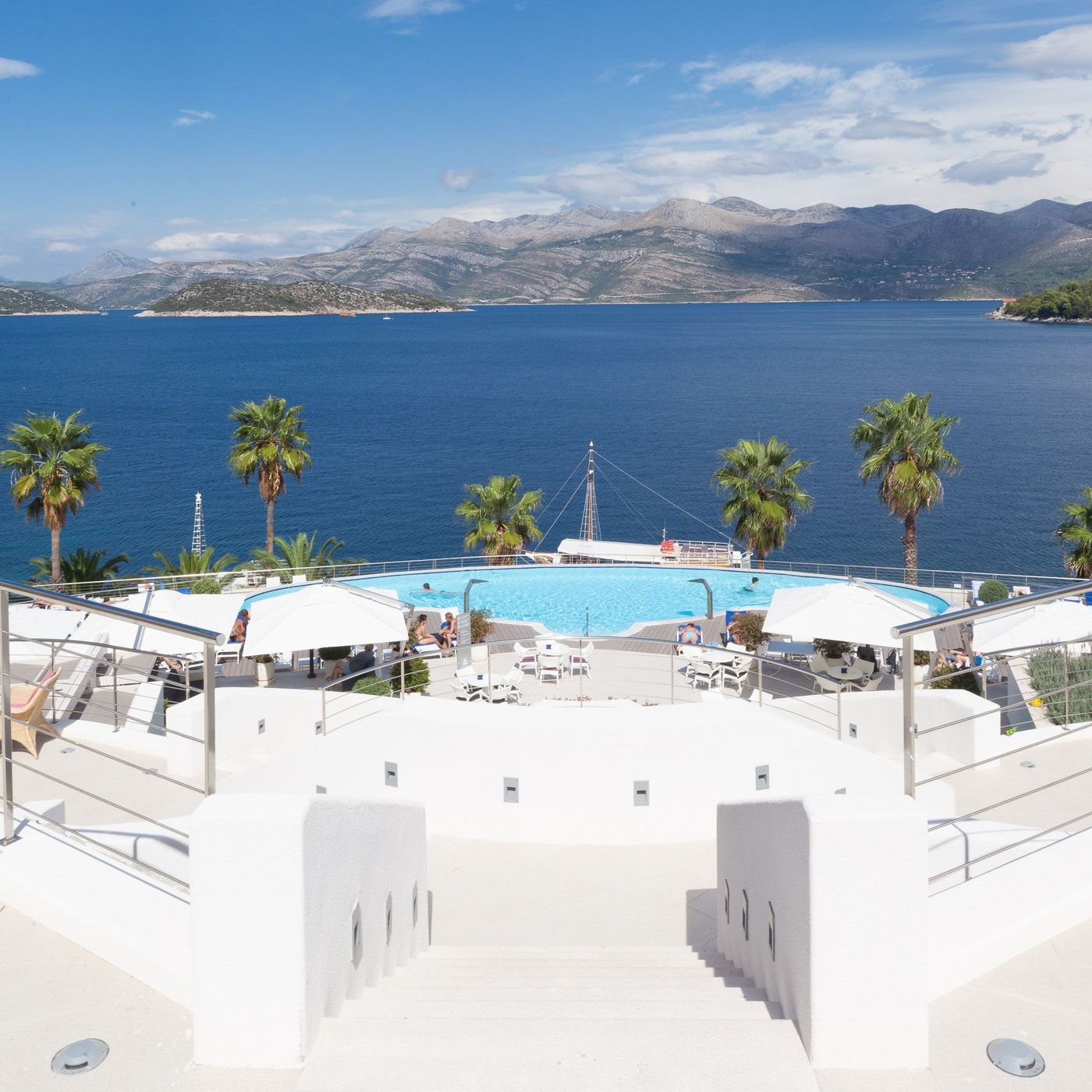 RMH-Lopud-Lafodia--Resort---Wellness-Pool-3