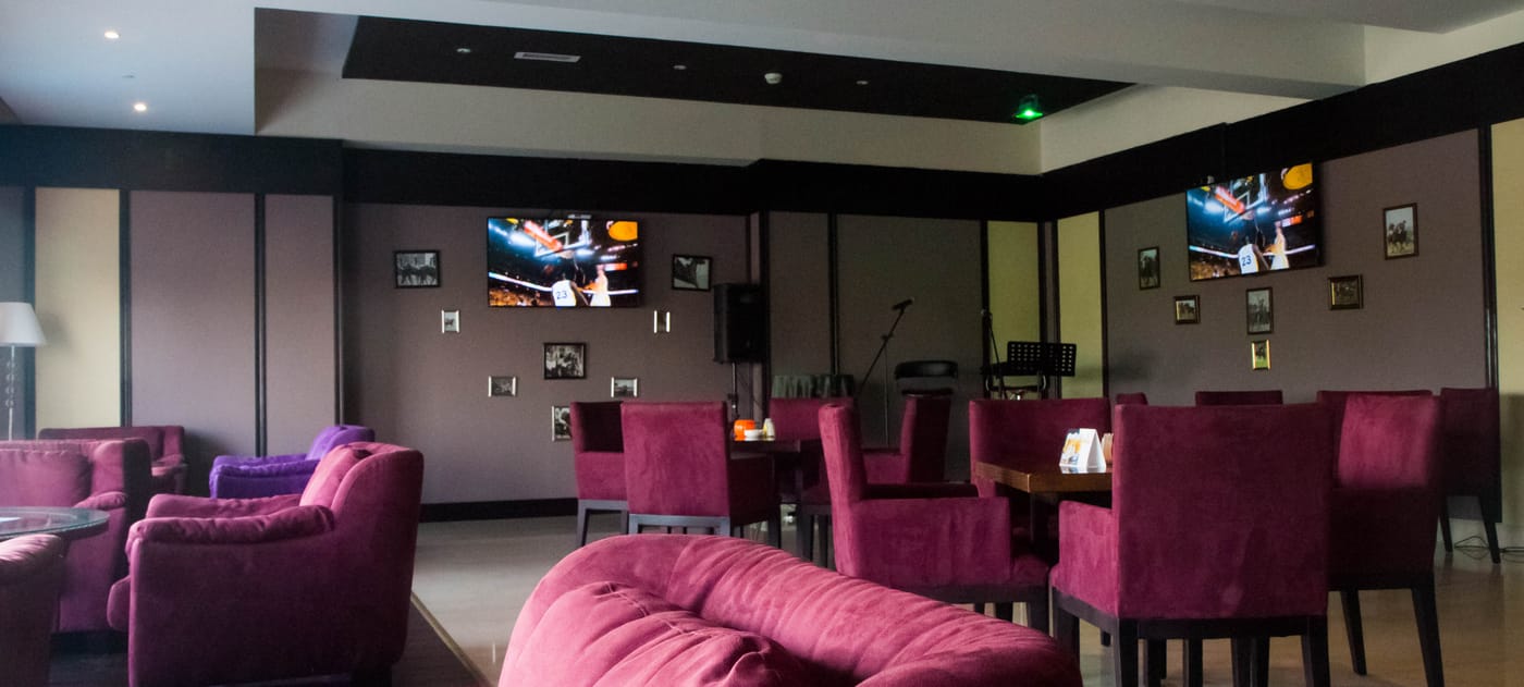 Mangrove-Hotel-Bar-14