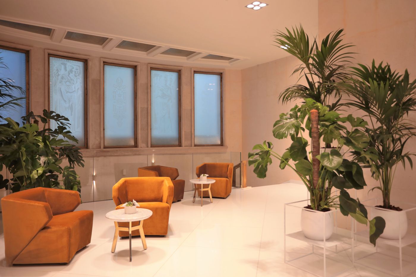 Iberostar Selection Paseo de Gracia