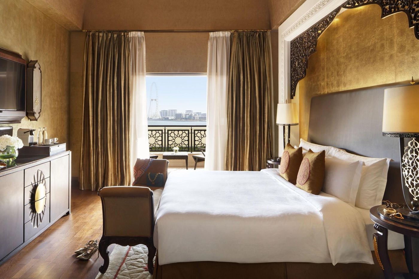 Jumeirah-Zabeel-Saray-Room-22