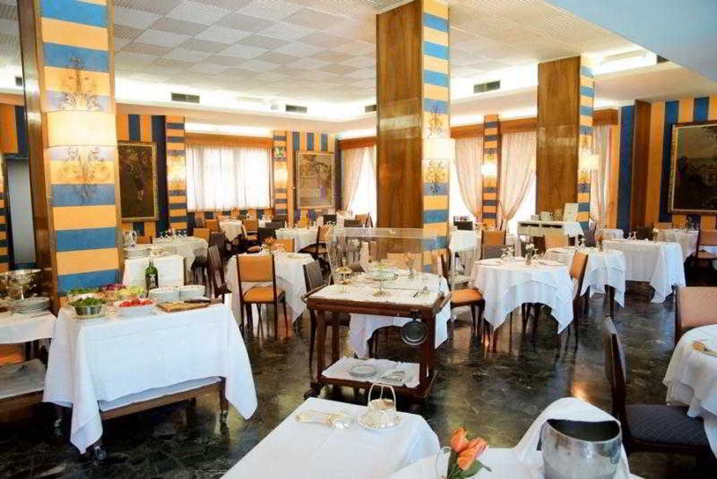 Grand-Hotel-Tamerici---Principe-Restaurant-30