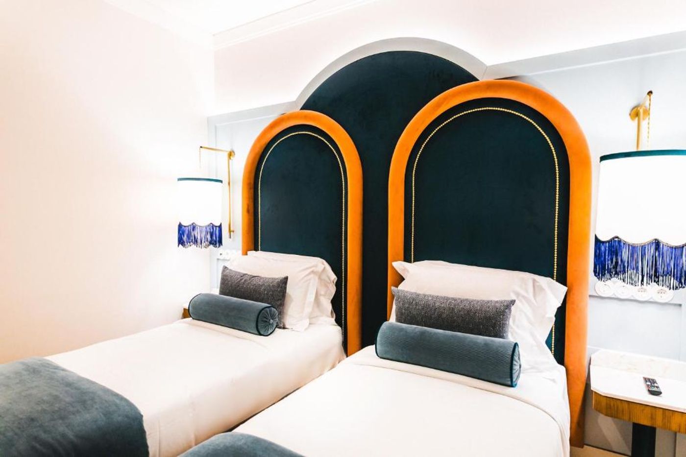 The-Lift-Apartments-by-Ridan-Hotels-Room-27