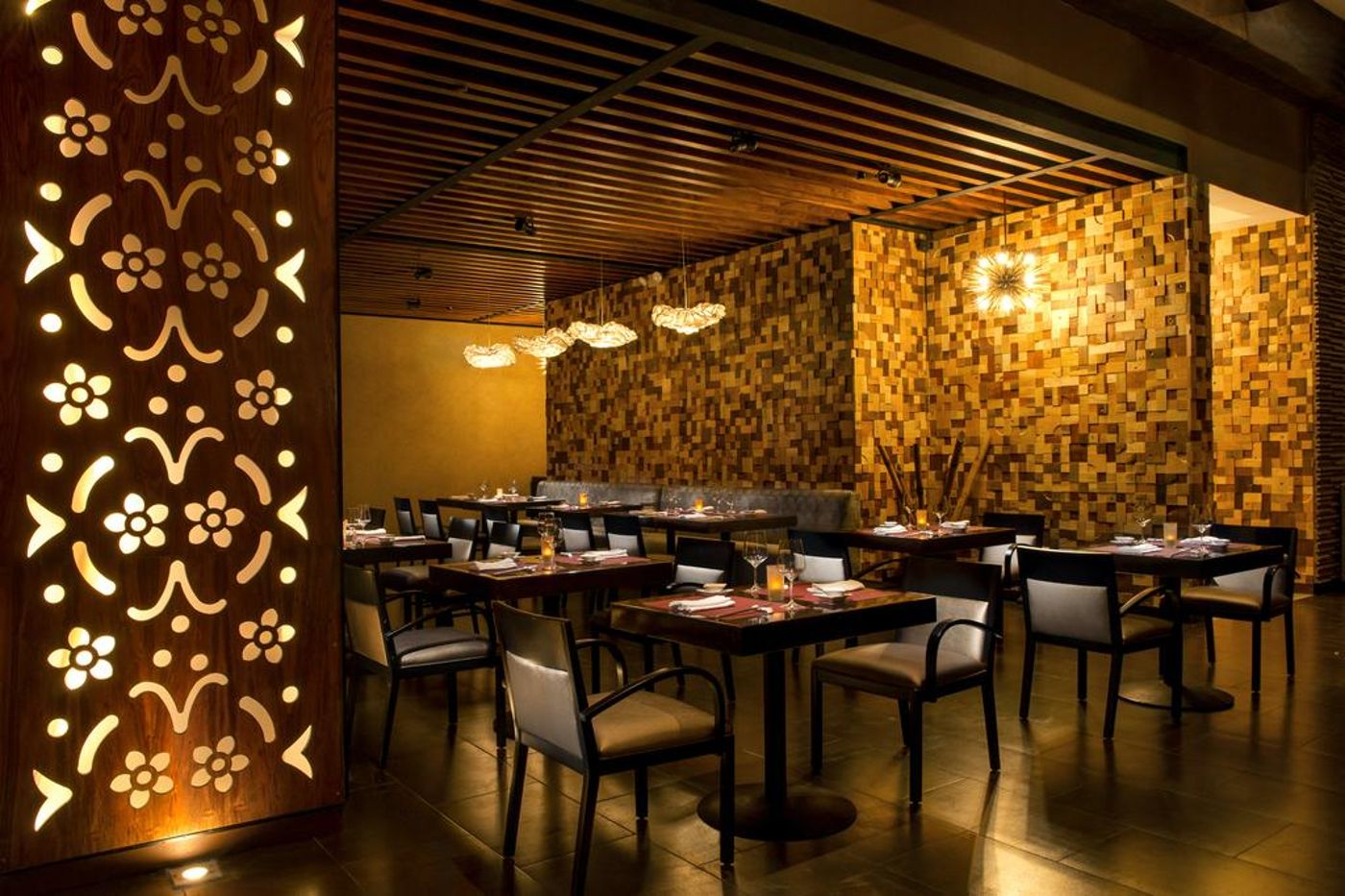 Le Blanc Spa Resort - Adults Only