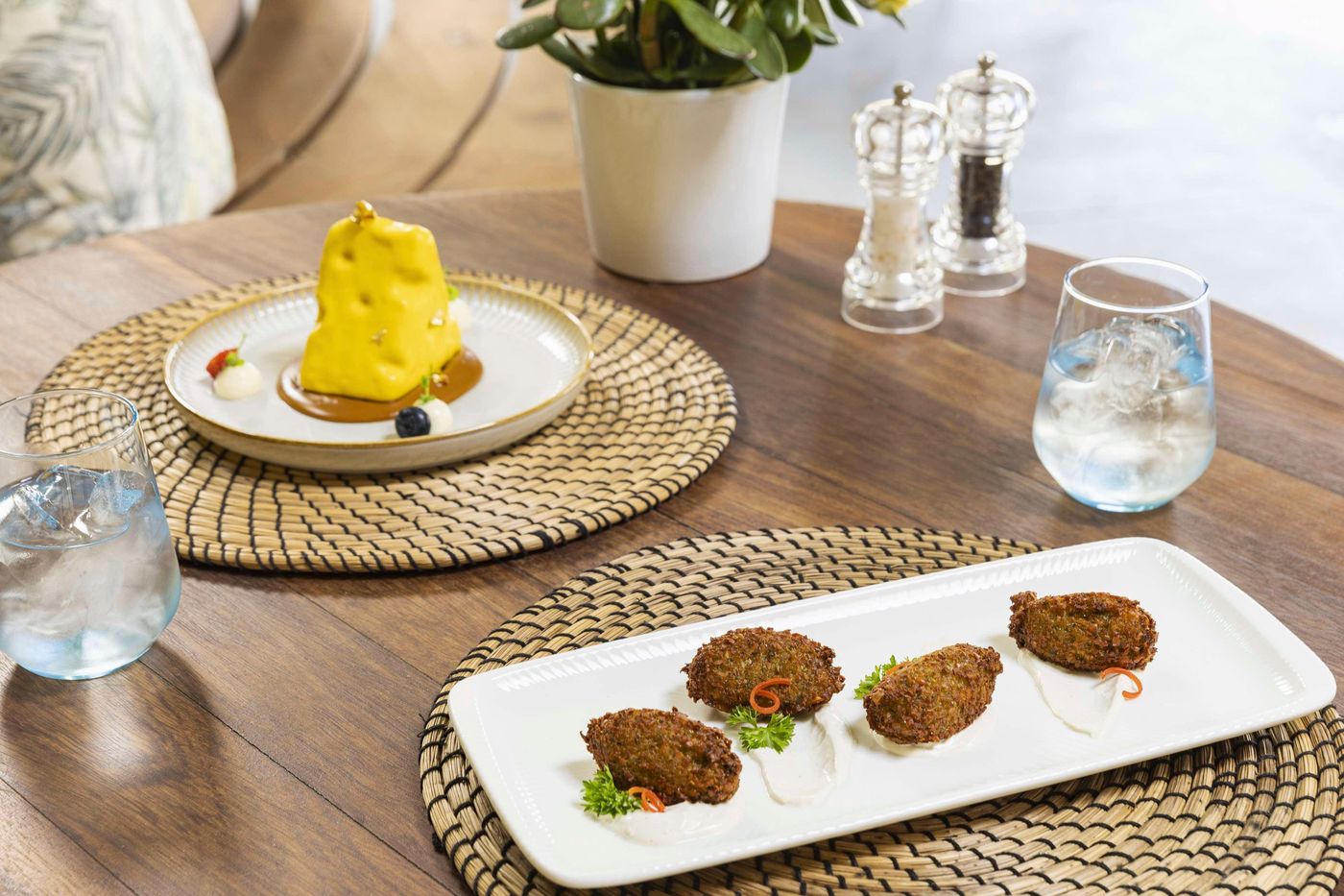 Kempinski-Barbaros-Bay-Bodrum-Restaurant-54