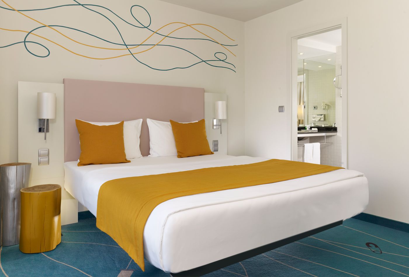 art-otel-Budapest-powered-by-Radisson-Hotels-Room-25