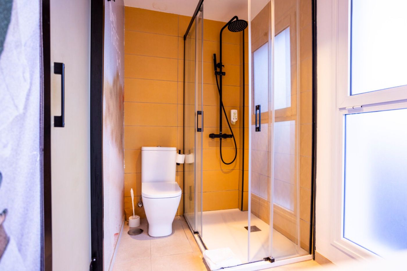 Sholeo-Lodges-Los-Gigantes---Adults-Recommended-Room-50