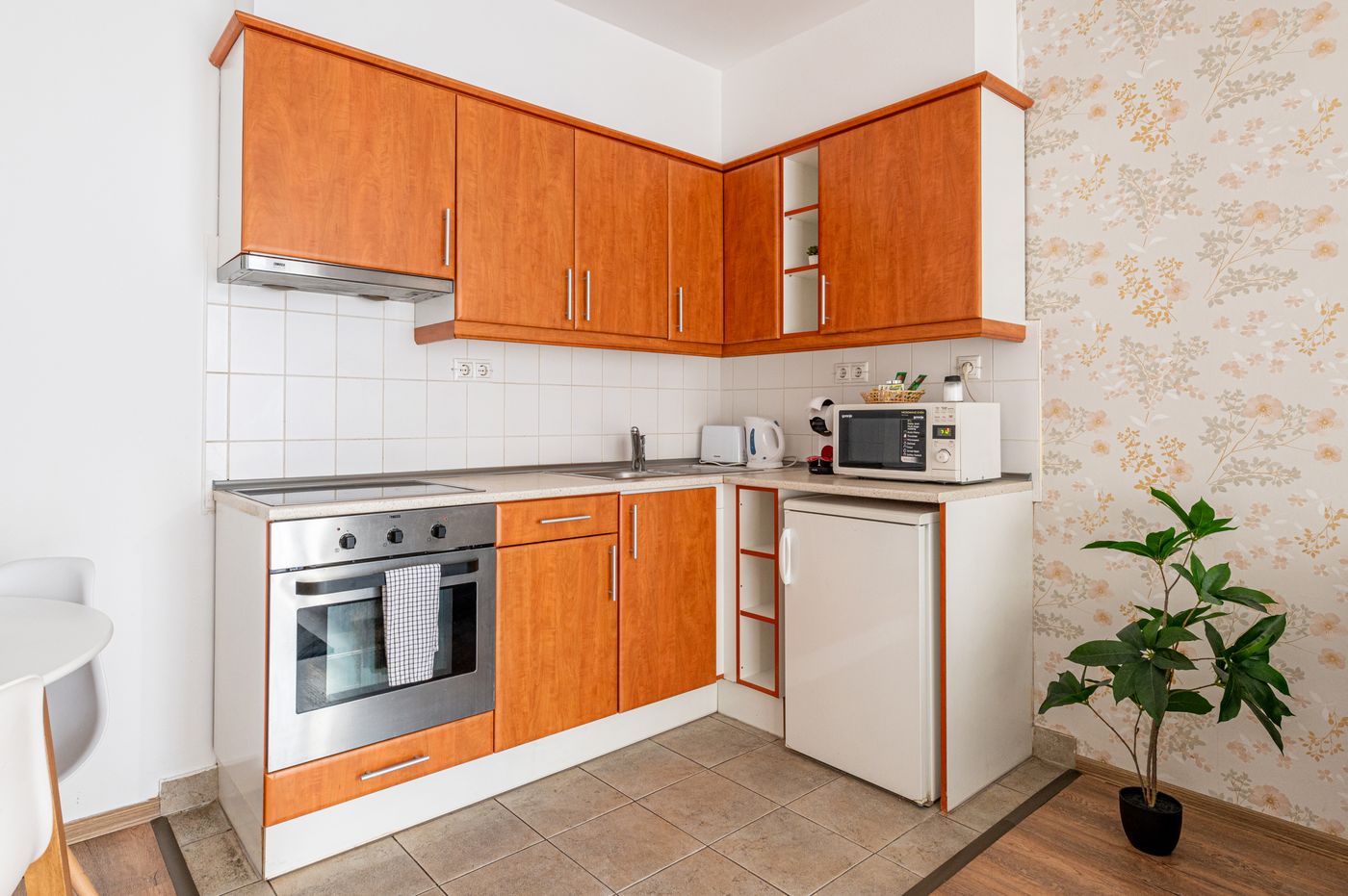 Nova-Apartments-Room-2