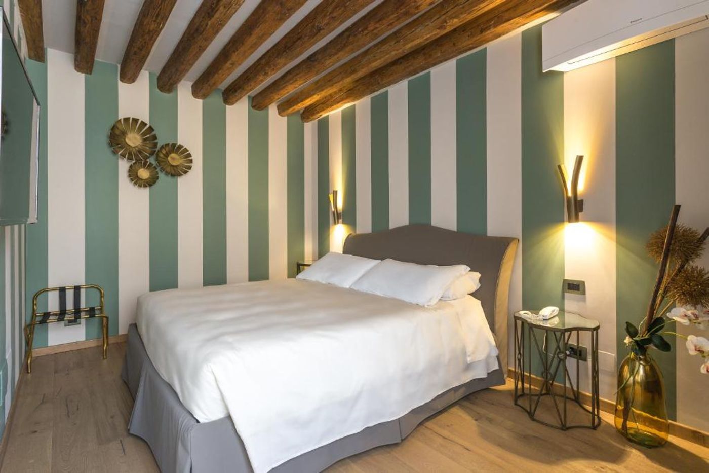 Hotel-Tiziano-Room-27