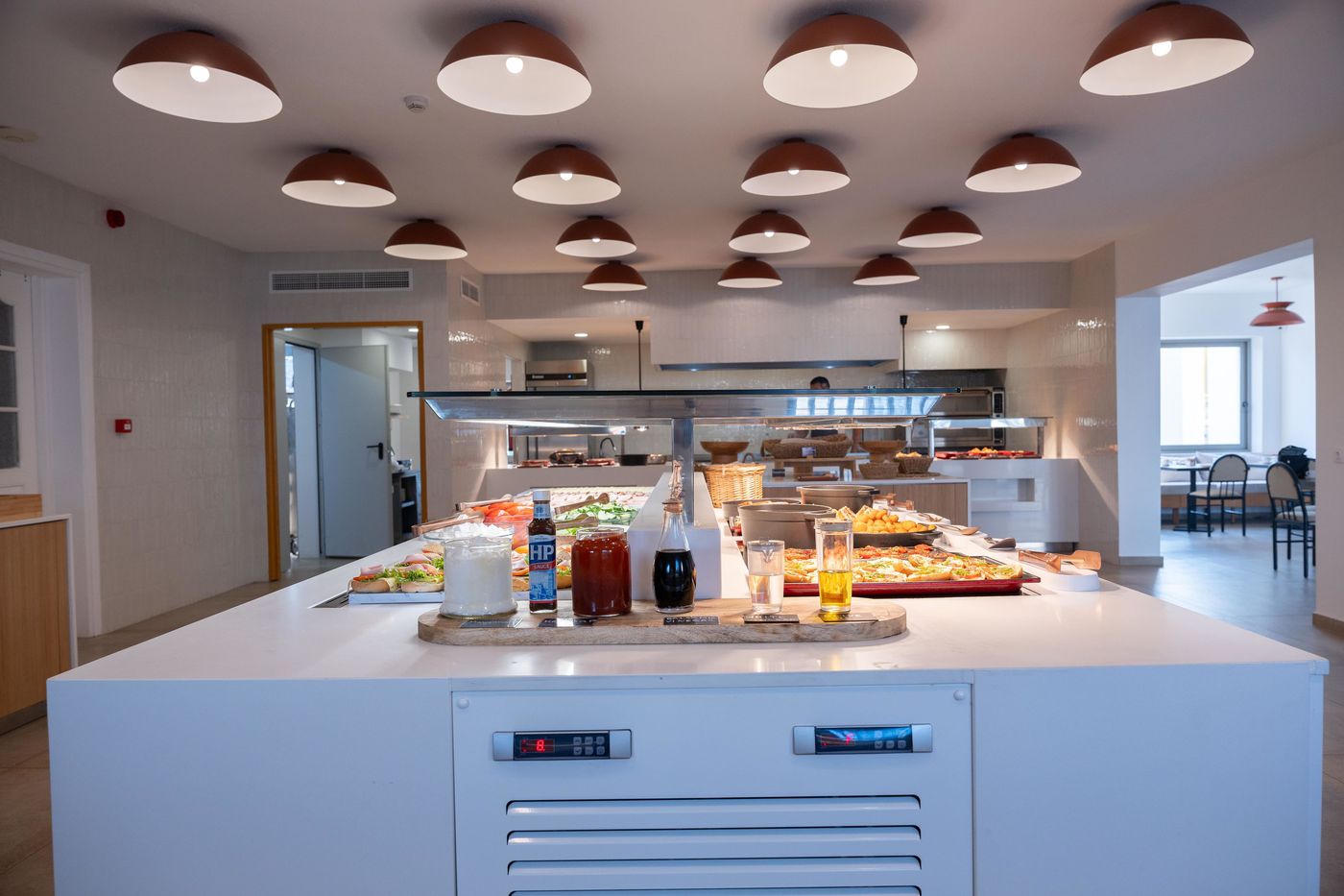 Orion-Hotel-Restaurant-47