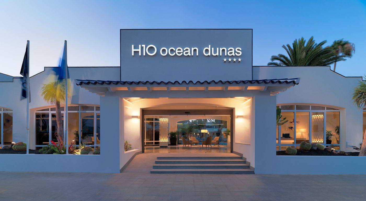 H10-Ocean-Dunas--only-adults--General-view-7