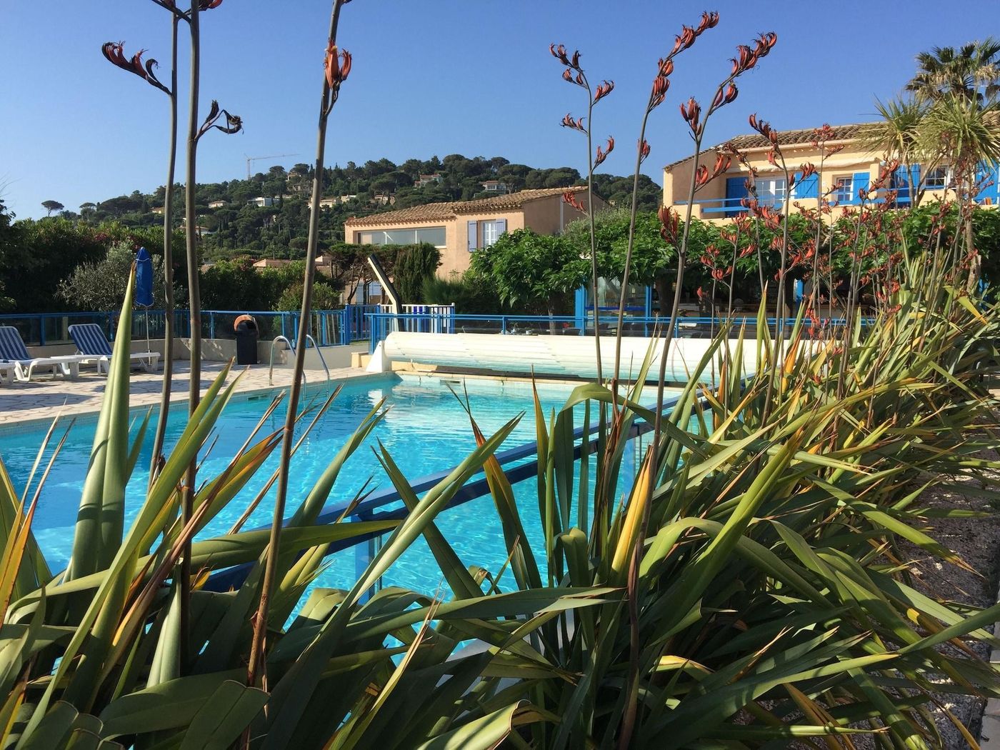 Citotel-La-Nartelle-Sports-and-Entertainment-3