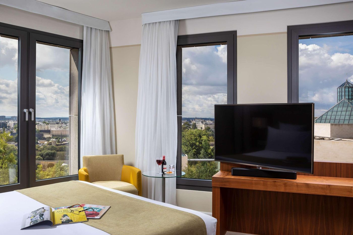 Melia-Luxembourg-Room-52