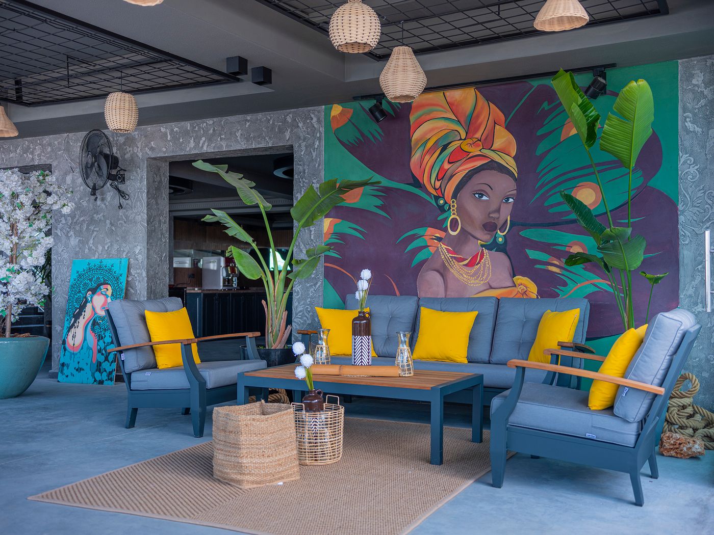 Royalisa-Palmiye-Beach-Hotel---Adults-Only-Restaurant-46