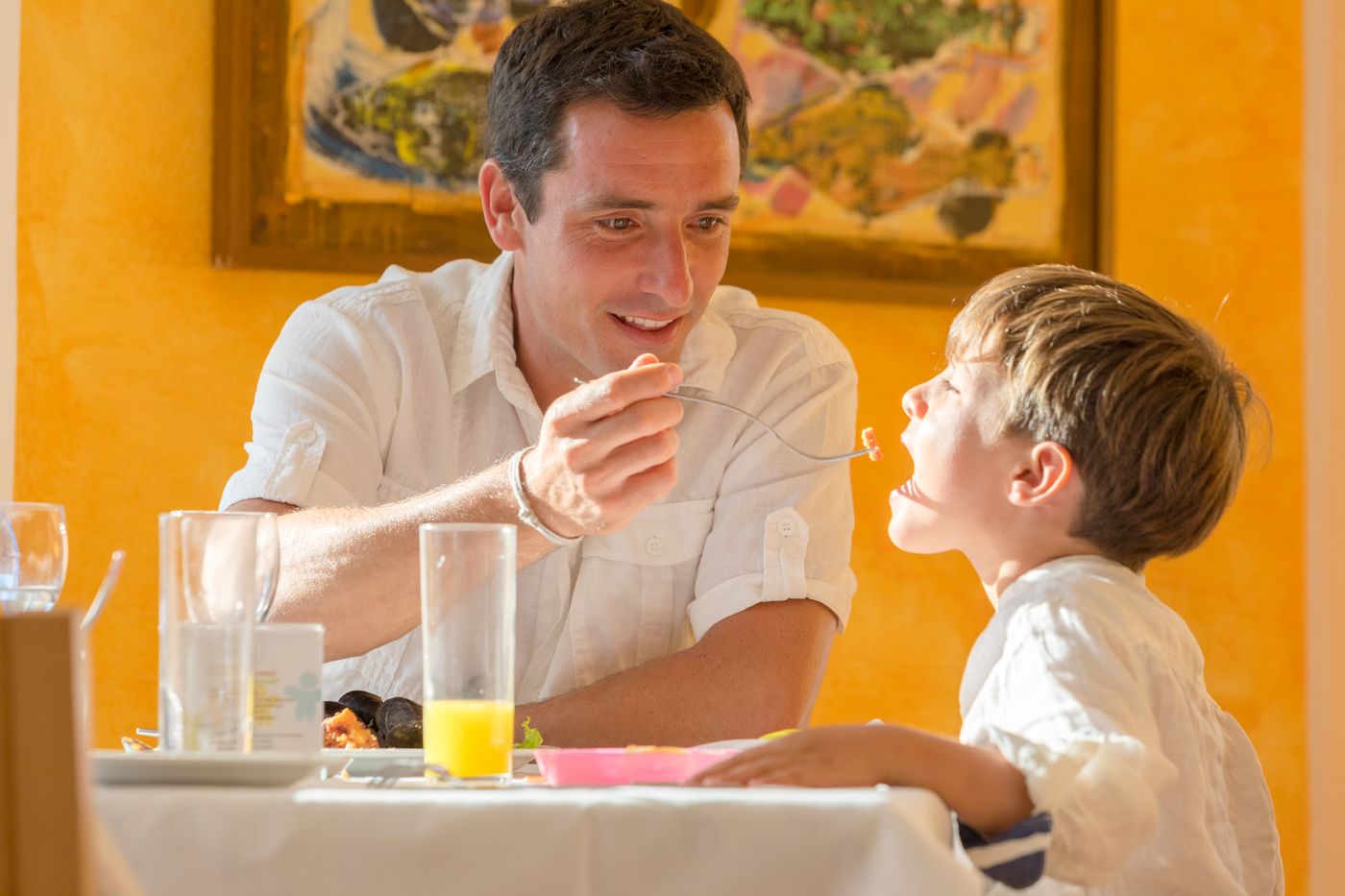 Royal-Son-Bou-Family-Club-Restaurant-56