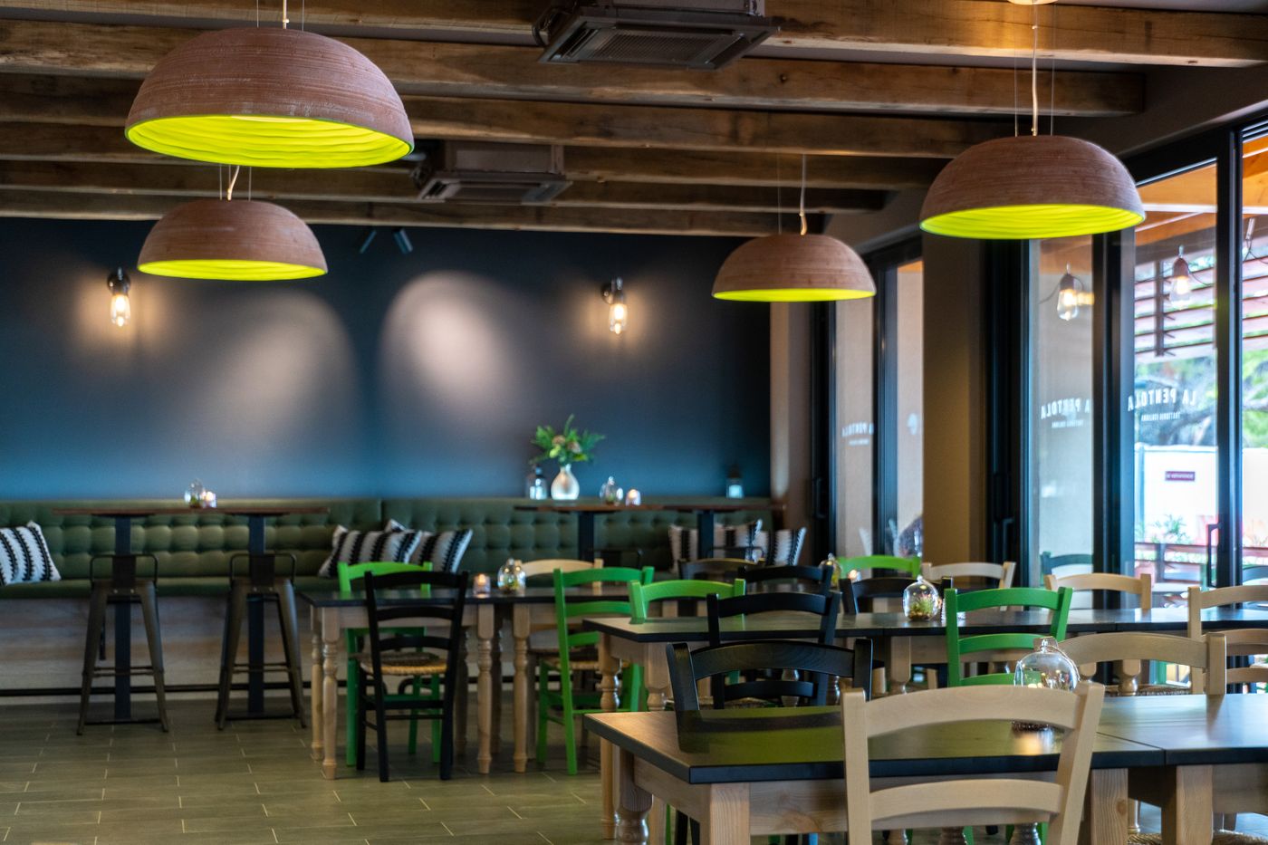 Valamar-Meteor-Hotel-Restaurant-37