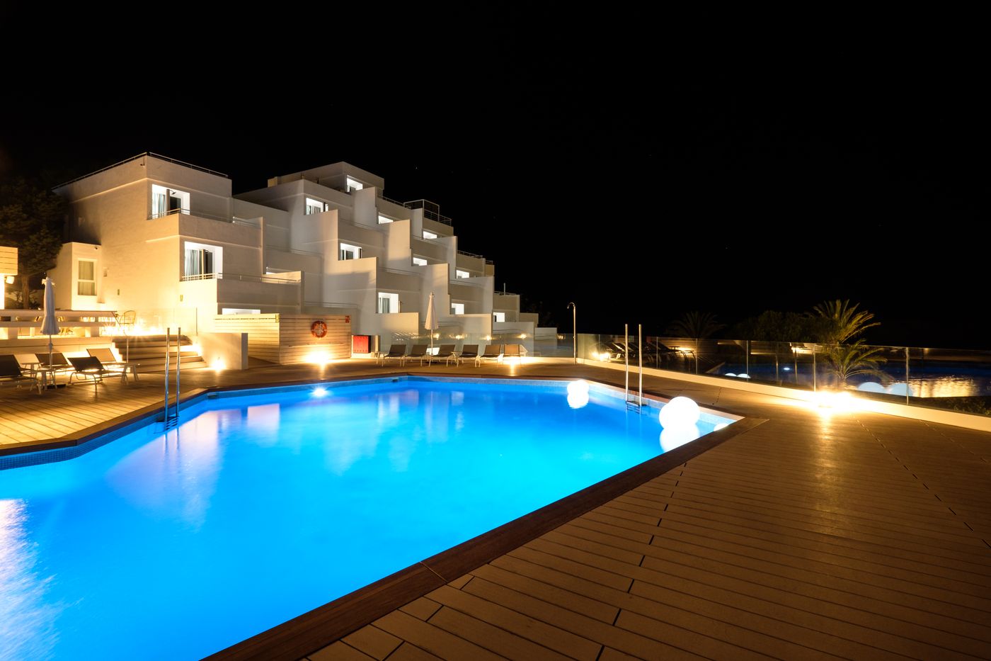 Barcelo-Portinatx---Adult-Only-Pool-8