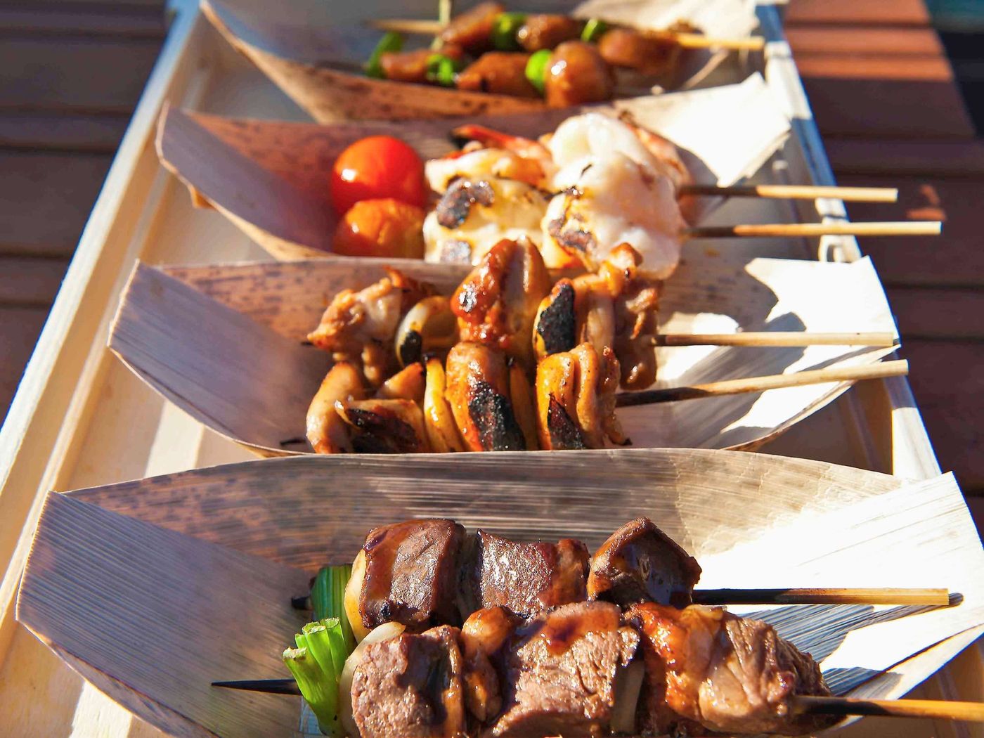 Hotel-Mercure-Paris-Bastille-Saint-Antoine-Restaurant-56