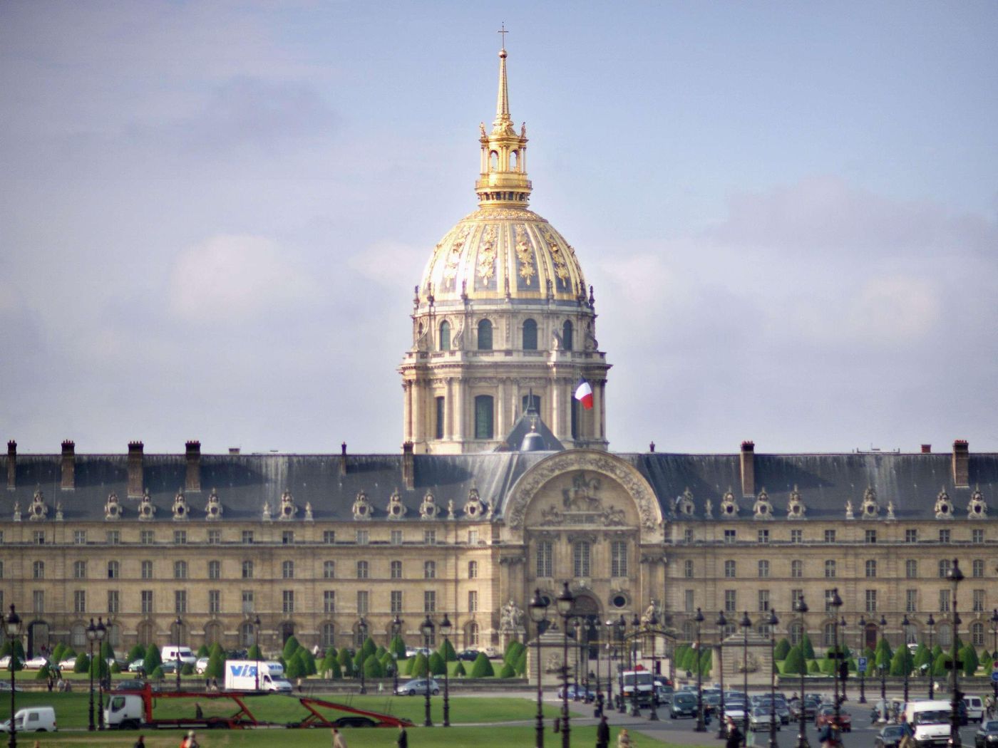 Mercure-Paris-Alesia-Sports-and-Entertainment-74