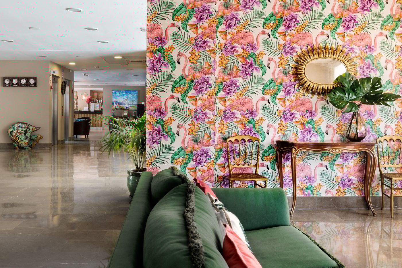 Mainare-Playa-Hotel-Lobby-45