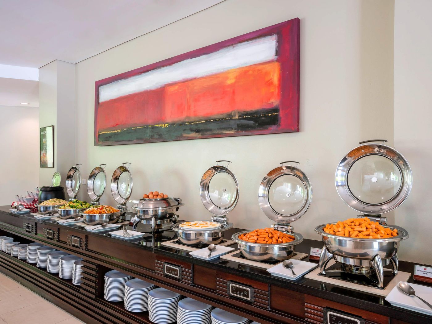 ibis-Phuket-Patong-Restaurant-26