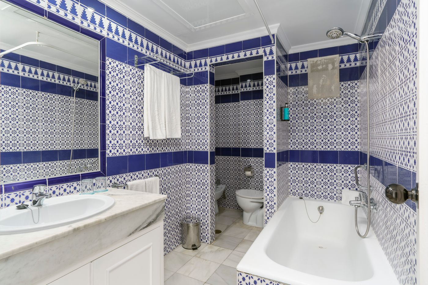 AluaSun-Costa-Park-Room-41