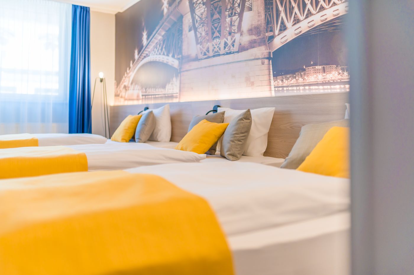 Impulso-Fashion-Hotel-Room-43