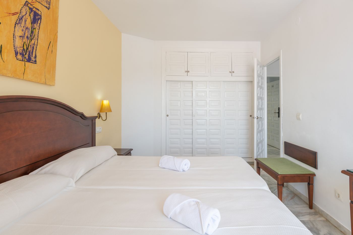 Hotel-Playamaro-Room-22