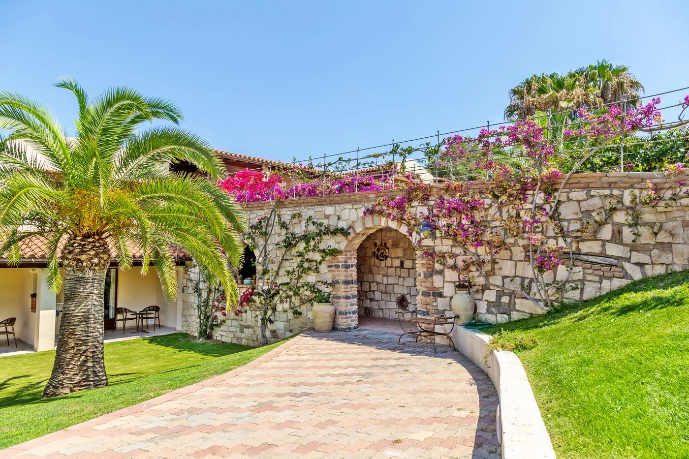 Club-Hotel-Saraceno-Room-13