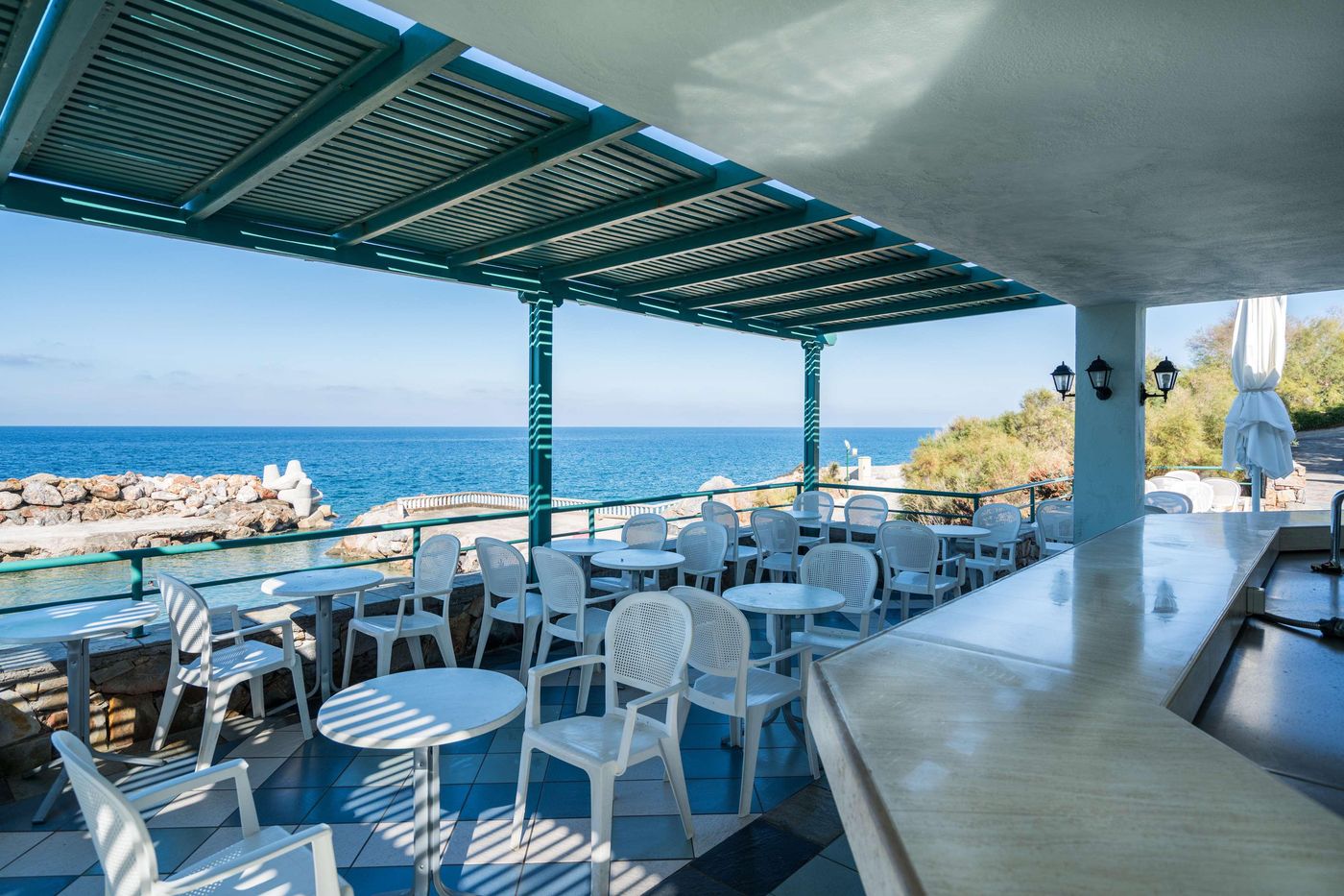 Iberostar-Creta-Marine-Restaurant-24