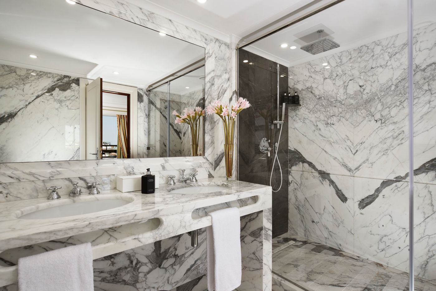 Parco-dei-Principi-Grand-Hotel---Spa-Room-58