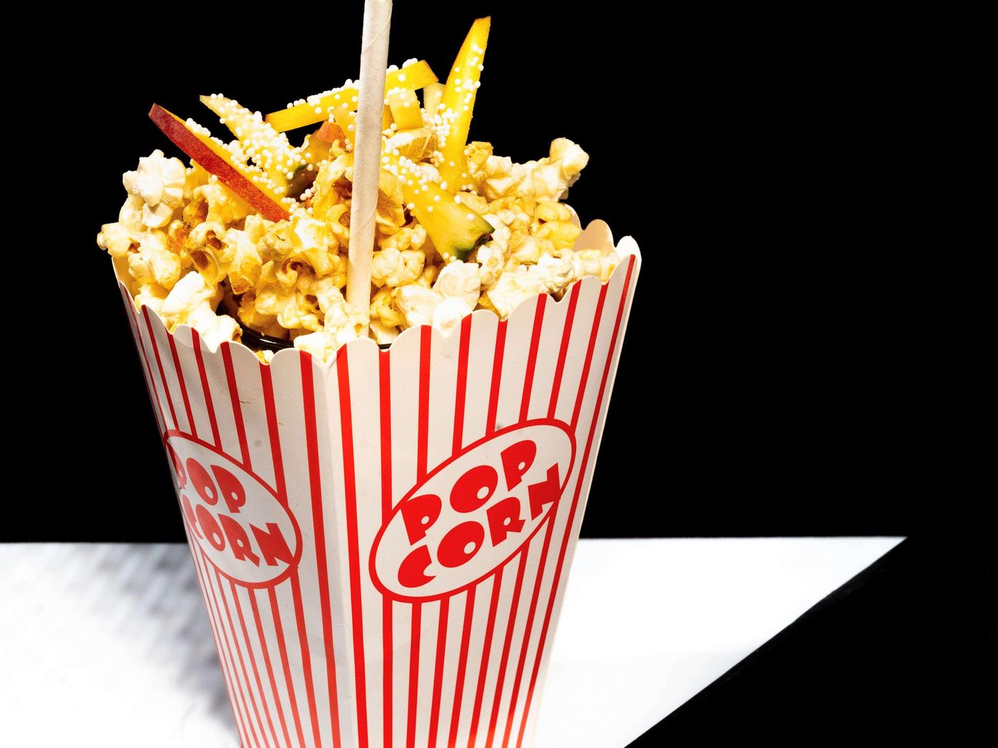 TRIBE-Paris-Batignolles-Bar-57