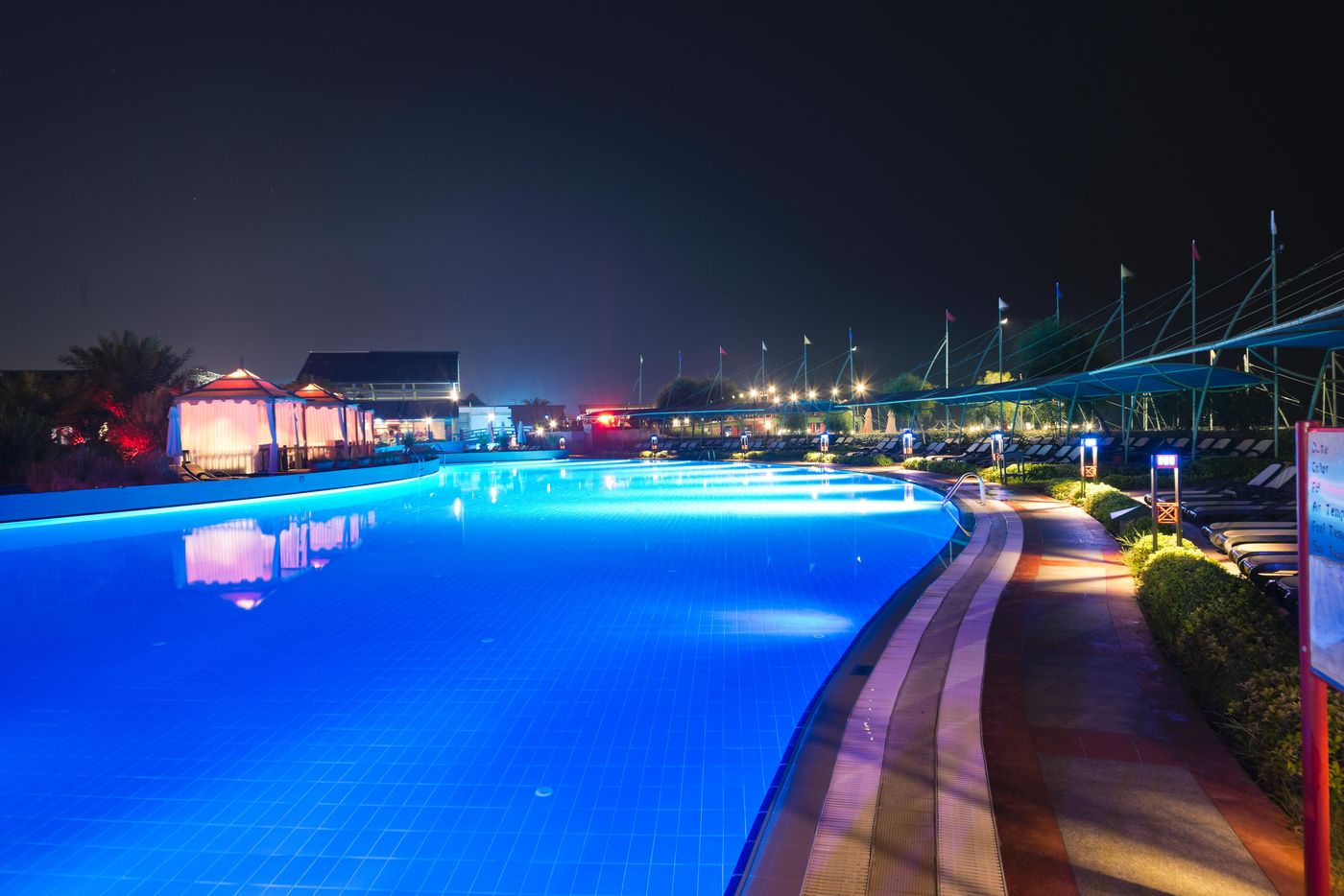 Limak-Lara-Hotel-Pool-6