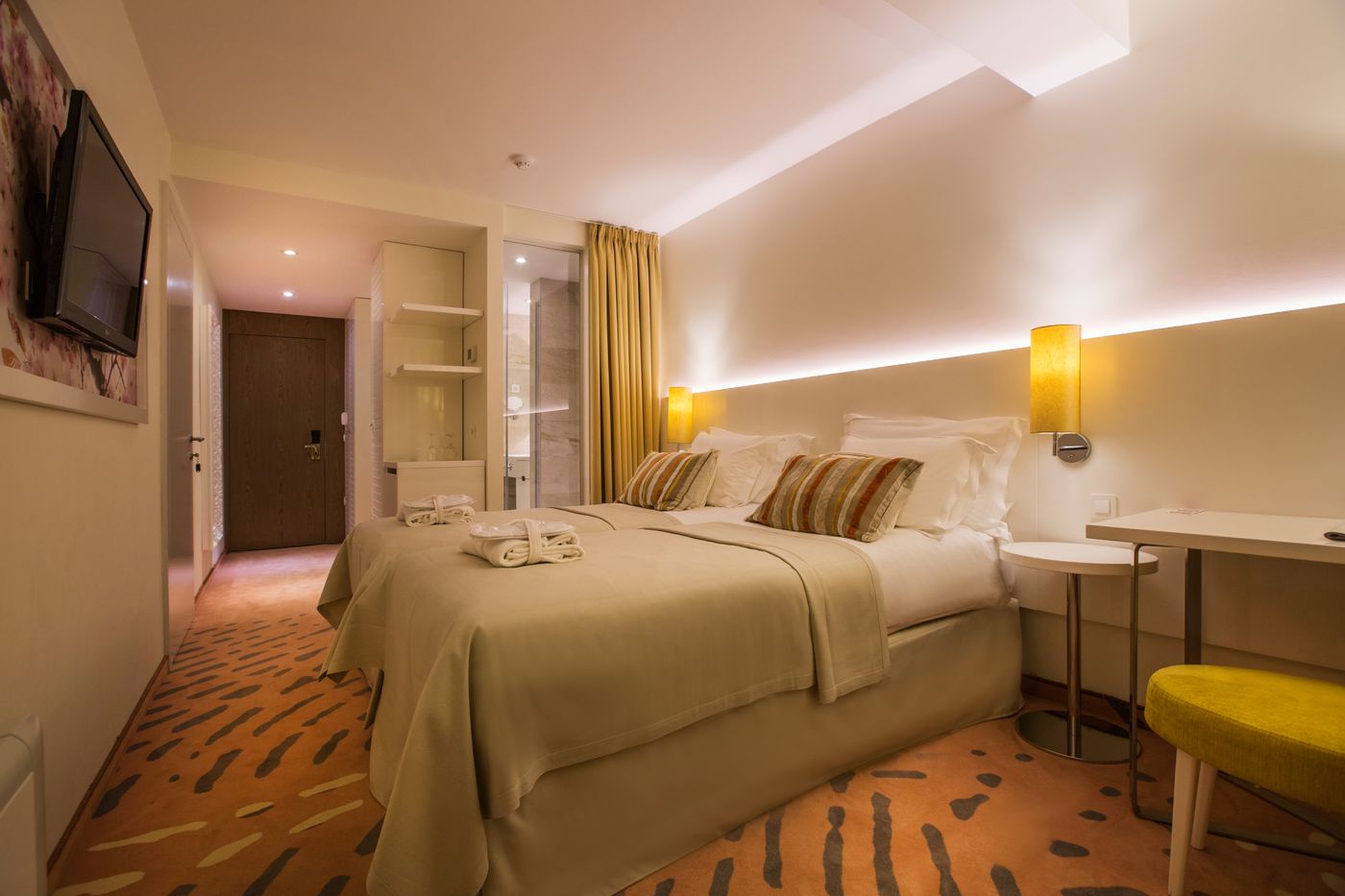 Amadria-Park-Ivan-Room-29