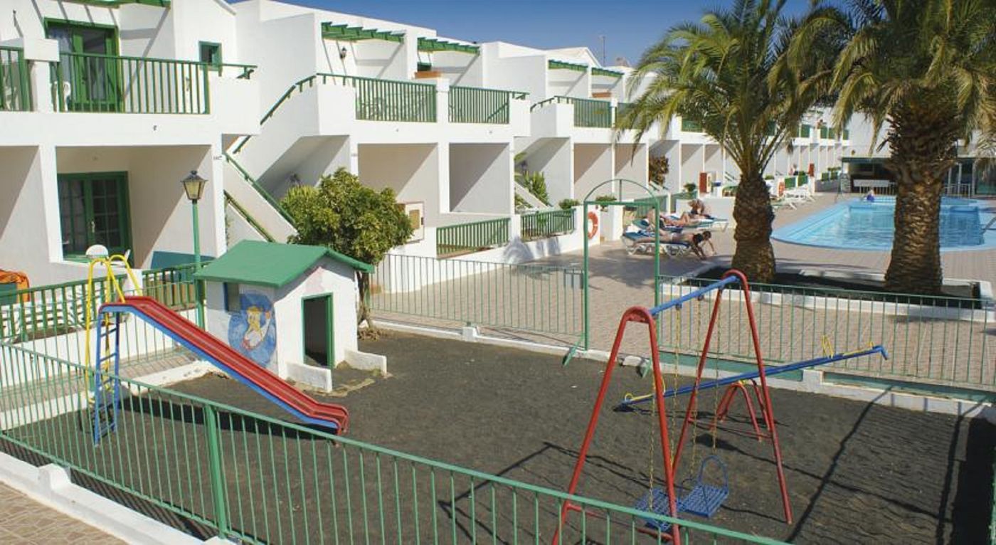 Los-Gracioseros-Sports-and-Entertainment-6