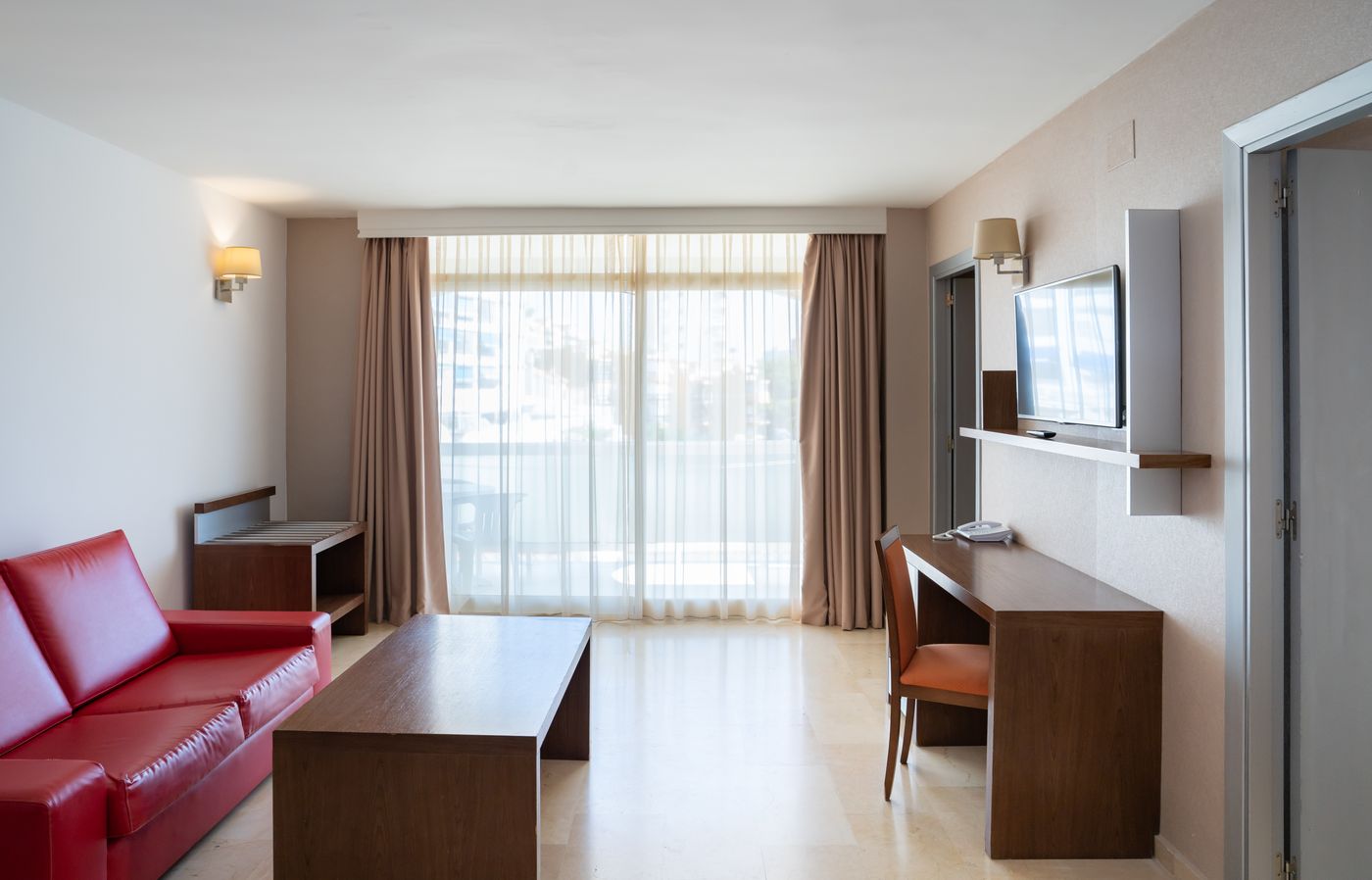 MS-Aguamarina-Suites-Room-28