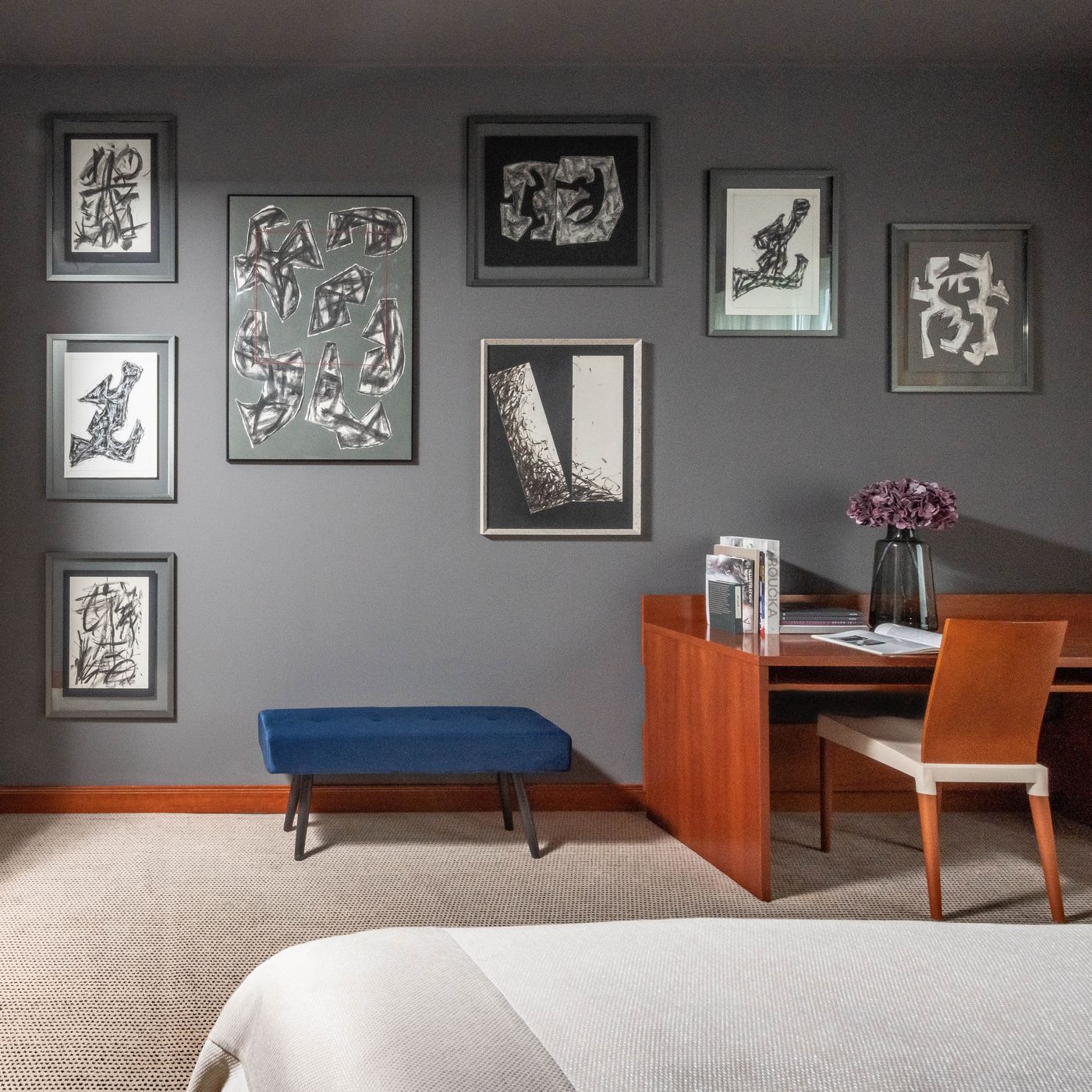 Art-Hotel-Praha-Room-14