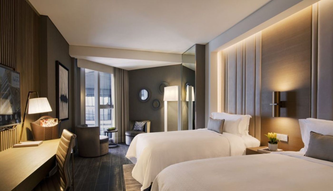 Al-Bandar-Rotana---Dubai-Creek-Room-8