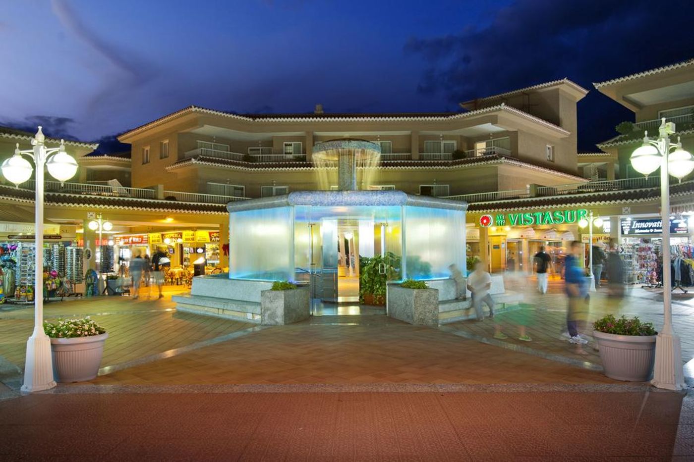 Vistasur-Lobby-6