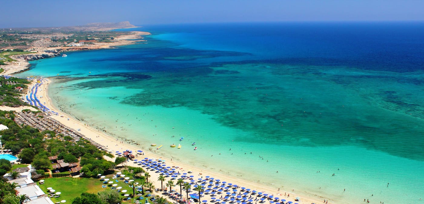 Melissi-Beach-Hotel-General-view-61