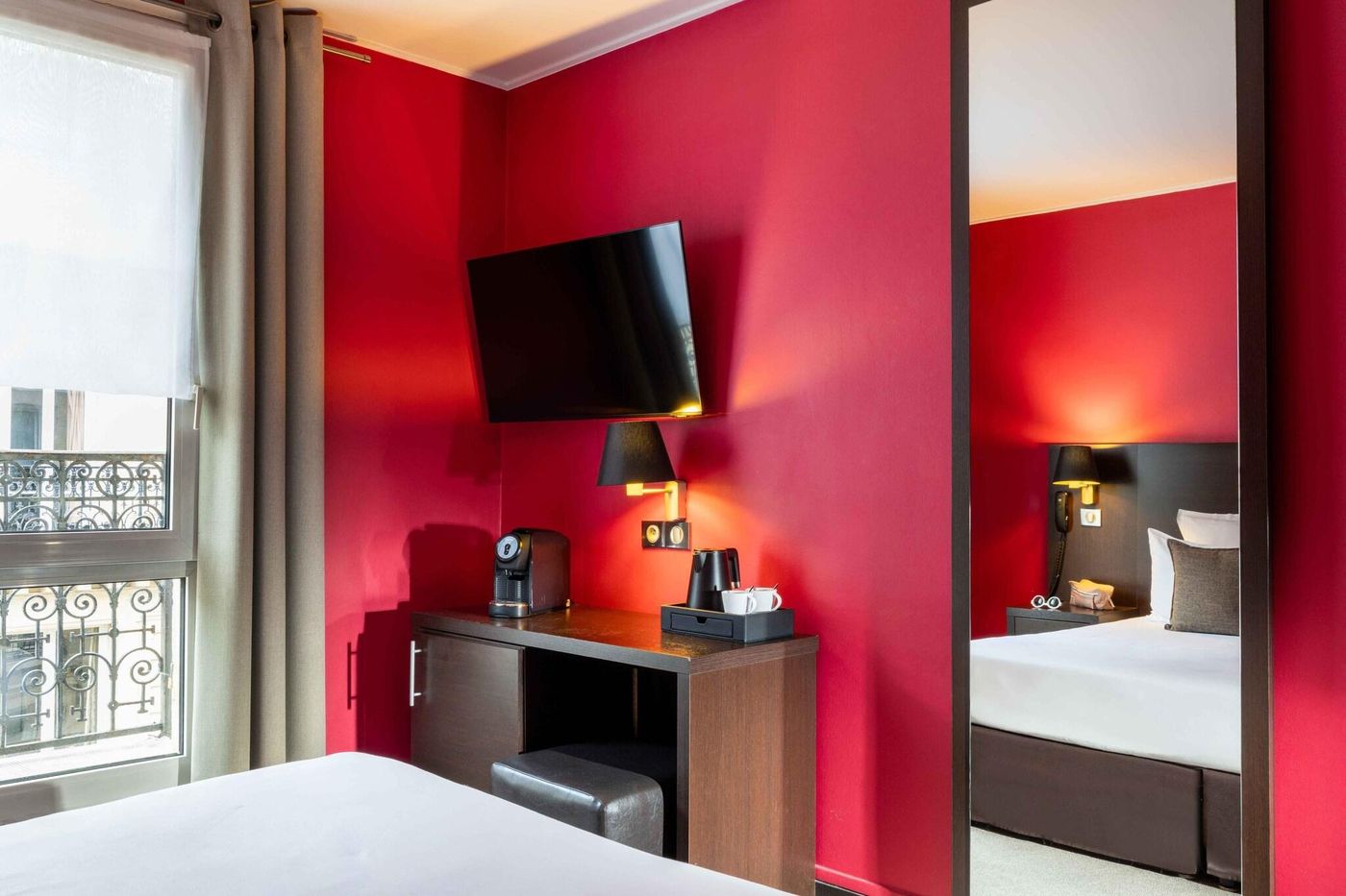 Hotel-Sophie-Germain-Room-22